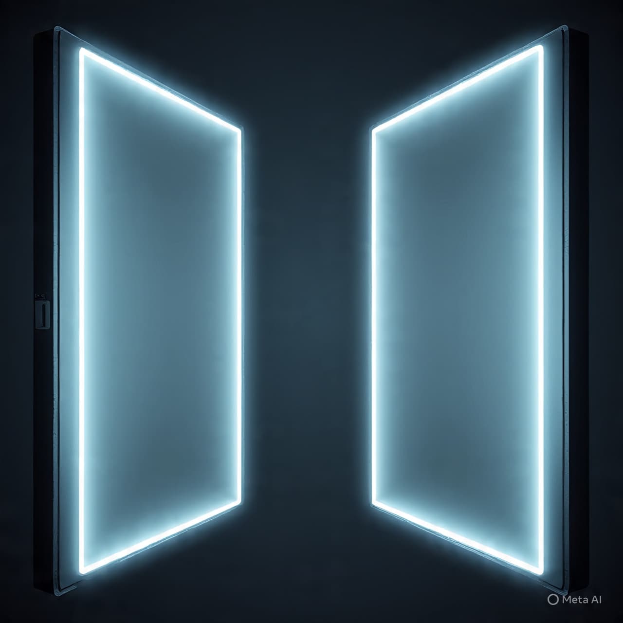 From Slab to Seam: Notes on Design, Cameras, and Time in Apple’s Foldable Turn