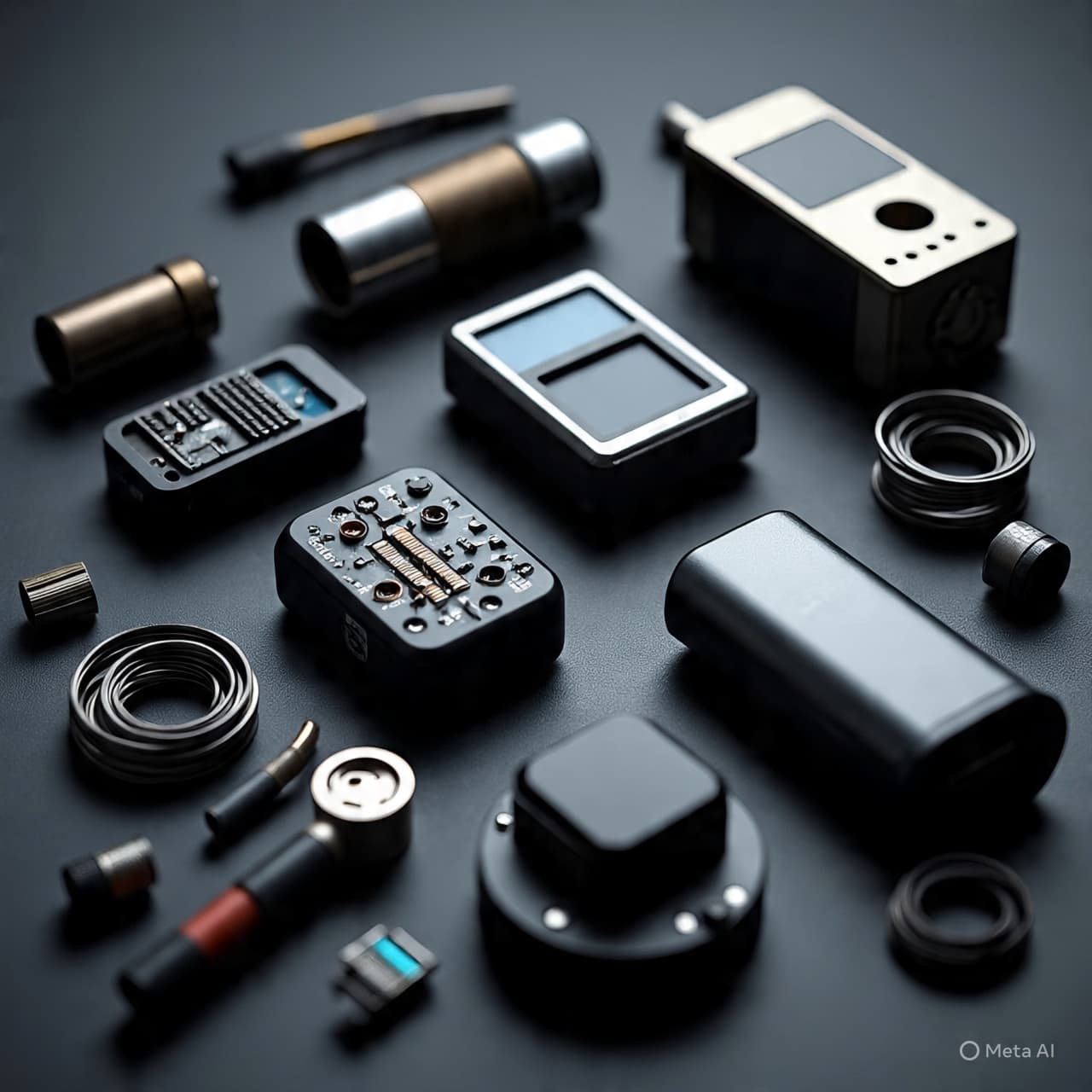 Between Regulation and Reality: Authorities Seize Massive Cache of Illegal Vapes