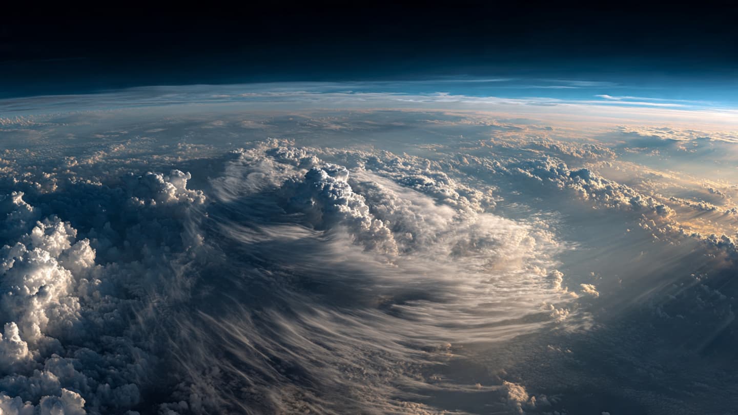 From Fishing Villages to Burning Forests: The Long Reach of a Strengthening Super El Niño