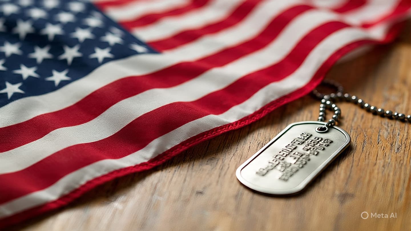 When Time Finally Speaks: A Soldier’s Silence Broken After 75 Years