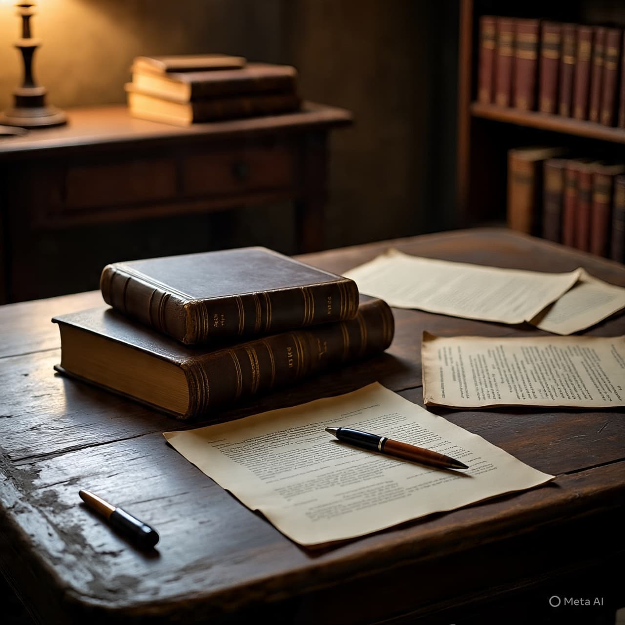 Olive Groves and Legal Shadows: Contemplating Justice and Vulnerability