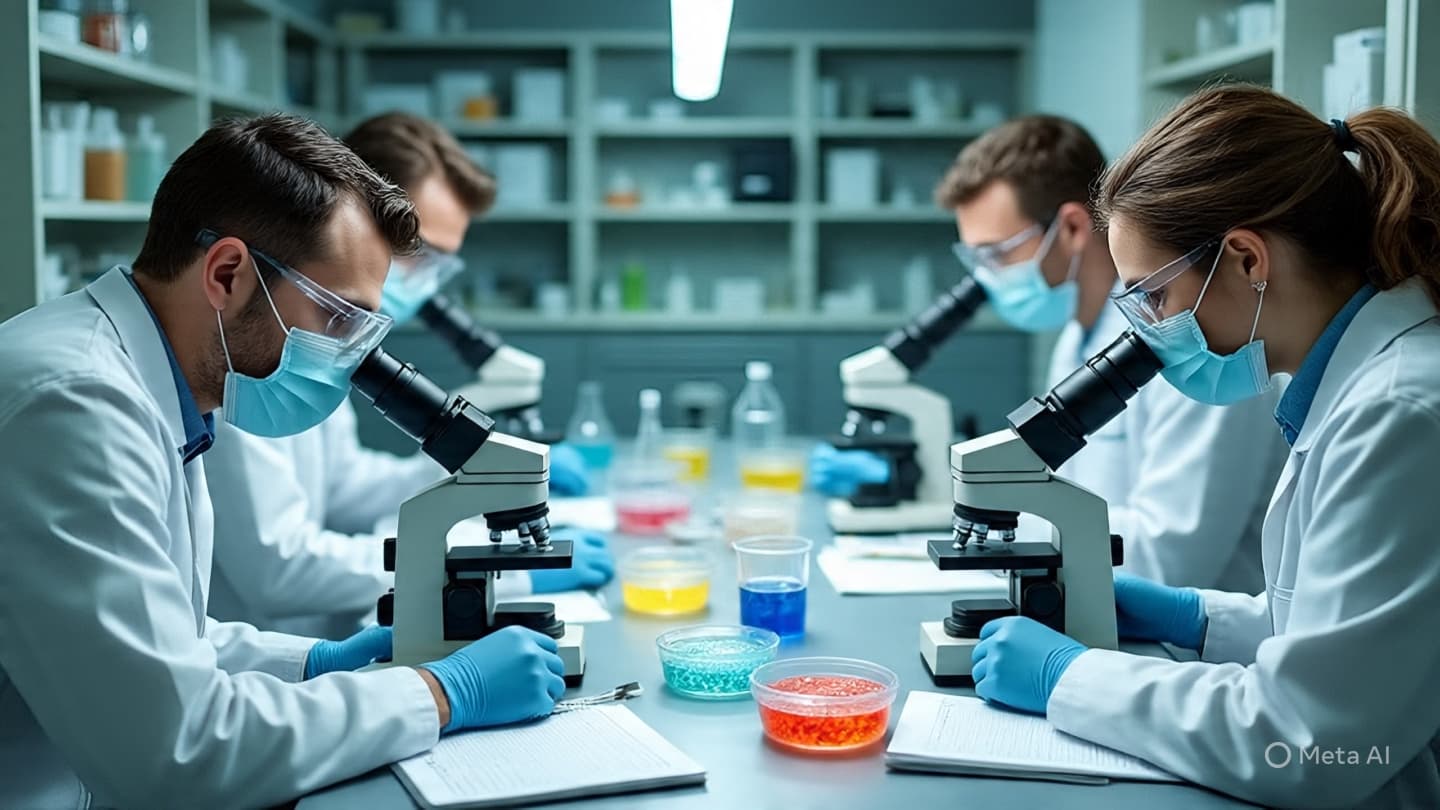 When a Nation Rewrites Its Boundaries, What Quietly Changes