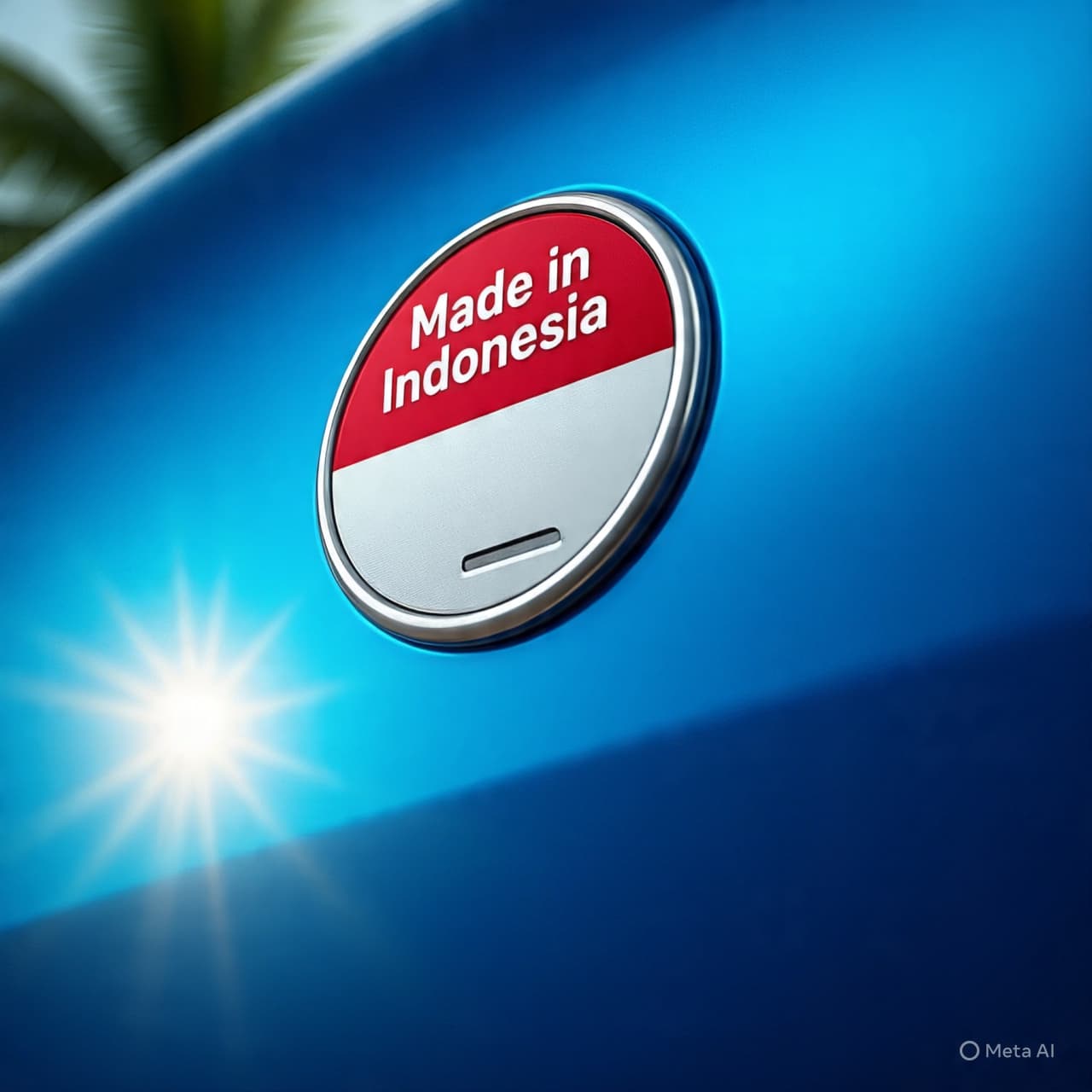 A Harvest of Mobility: Reflections on Indonesia’s Automotive Vanguard