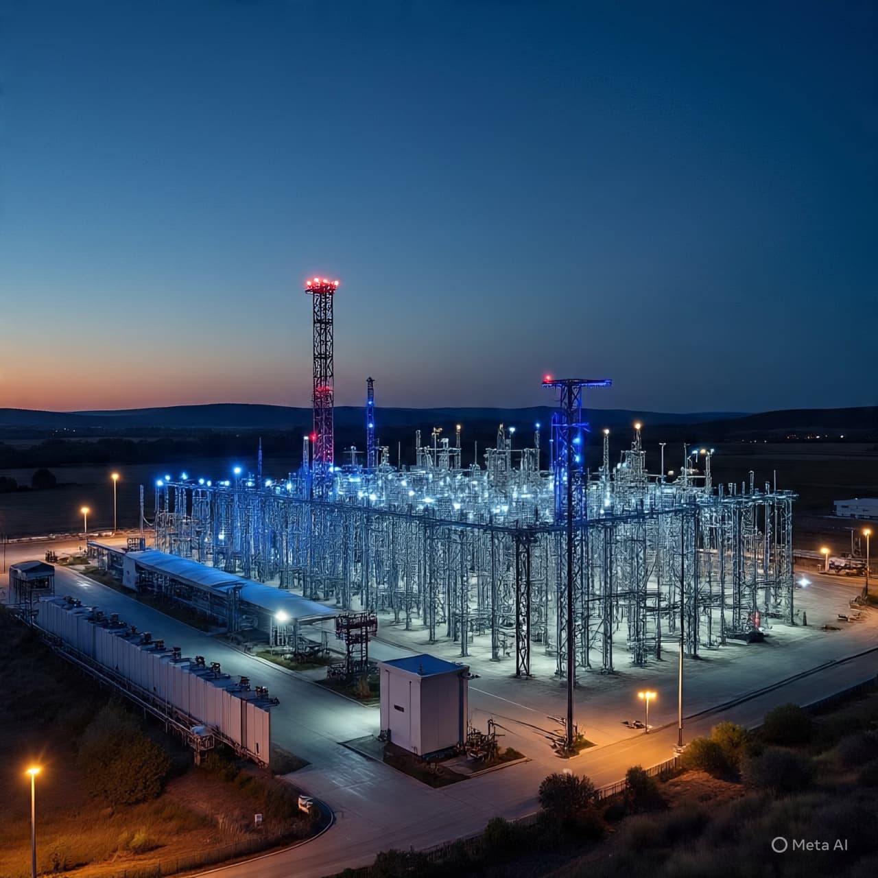 The Breath of the Balkan Wind: Reflections on the New Architecture of Regional Energy Flow