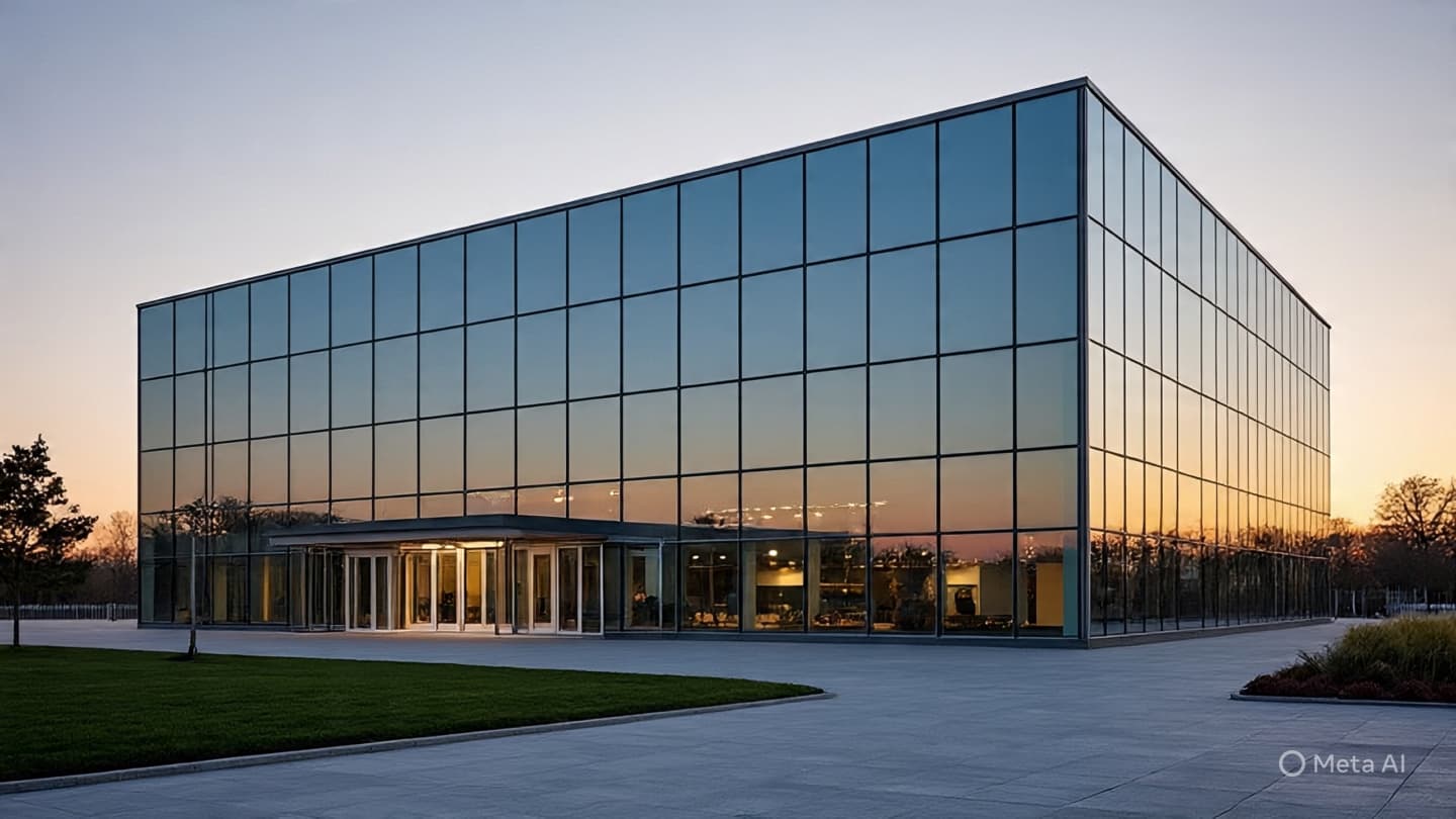 Beyond Distance and Disagreement: The Subtle Architecture of a Possible Peace Plan