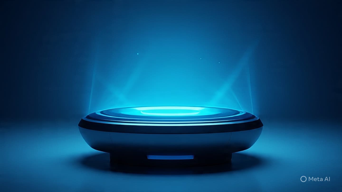 DeepSeek’s Return: New Model Promises More Power After a Year of Silence