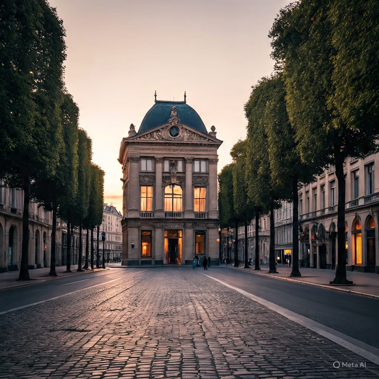 Echoes Without Impact: A Disrupted Plot and the Questions That Remain