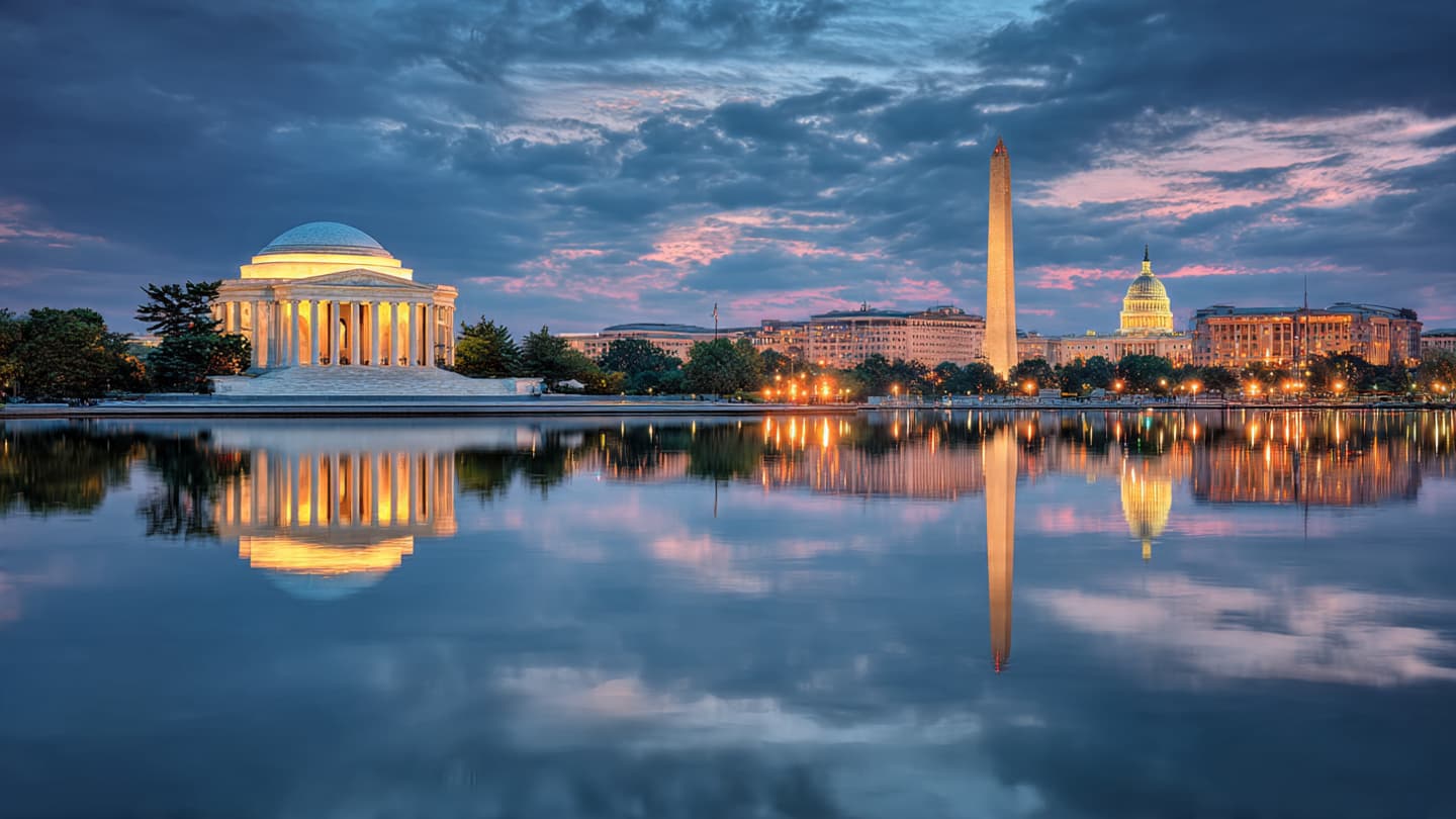 Where Rhetoric Meets Memory: Cuba, Washington, and the Weight of Historical Distance