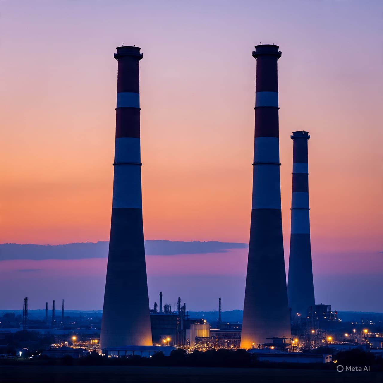 Between the Coal and the Coming Cold: A Meditation on the Italian Energy Pivot