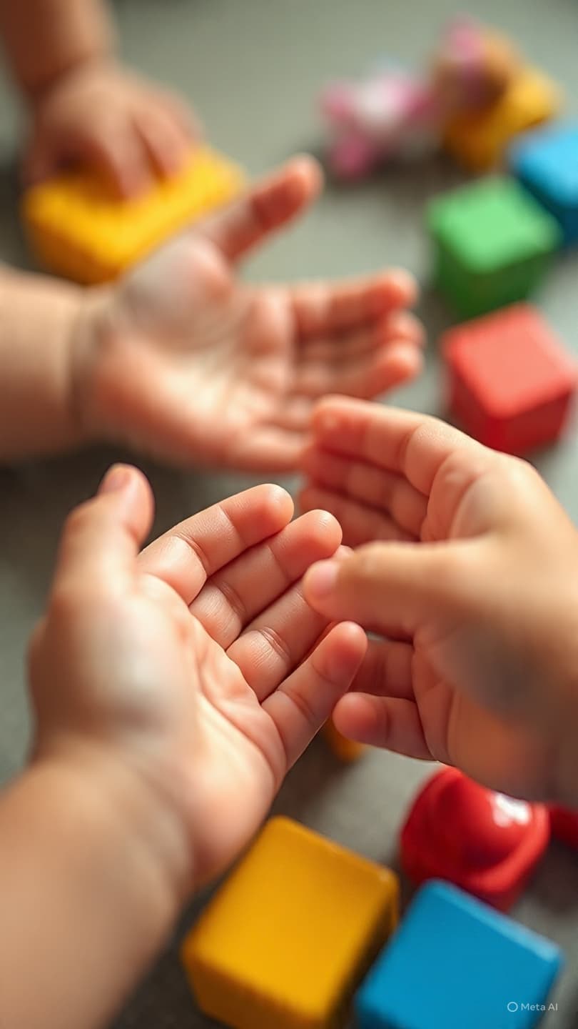 When Trust Dissolves in Silence: Reflecting Upon the Heavy Weight of Responsibility Within Early Care