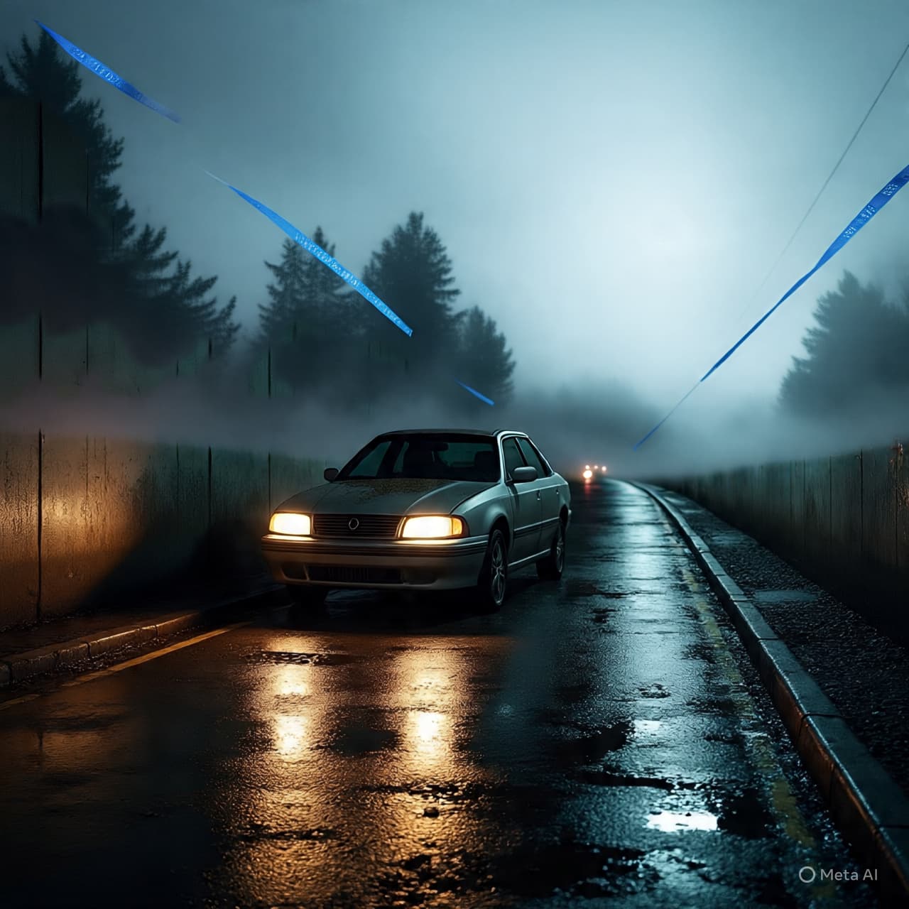 Between the Elms and the Law: A Narrative of the Birmingham Murder Inquiry