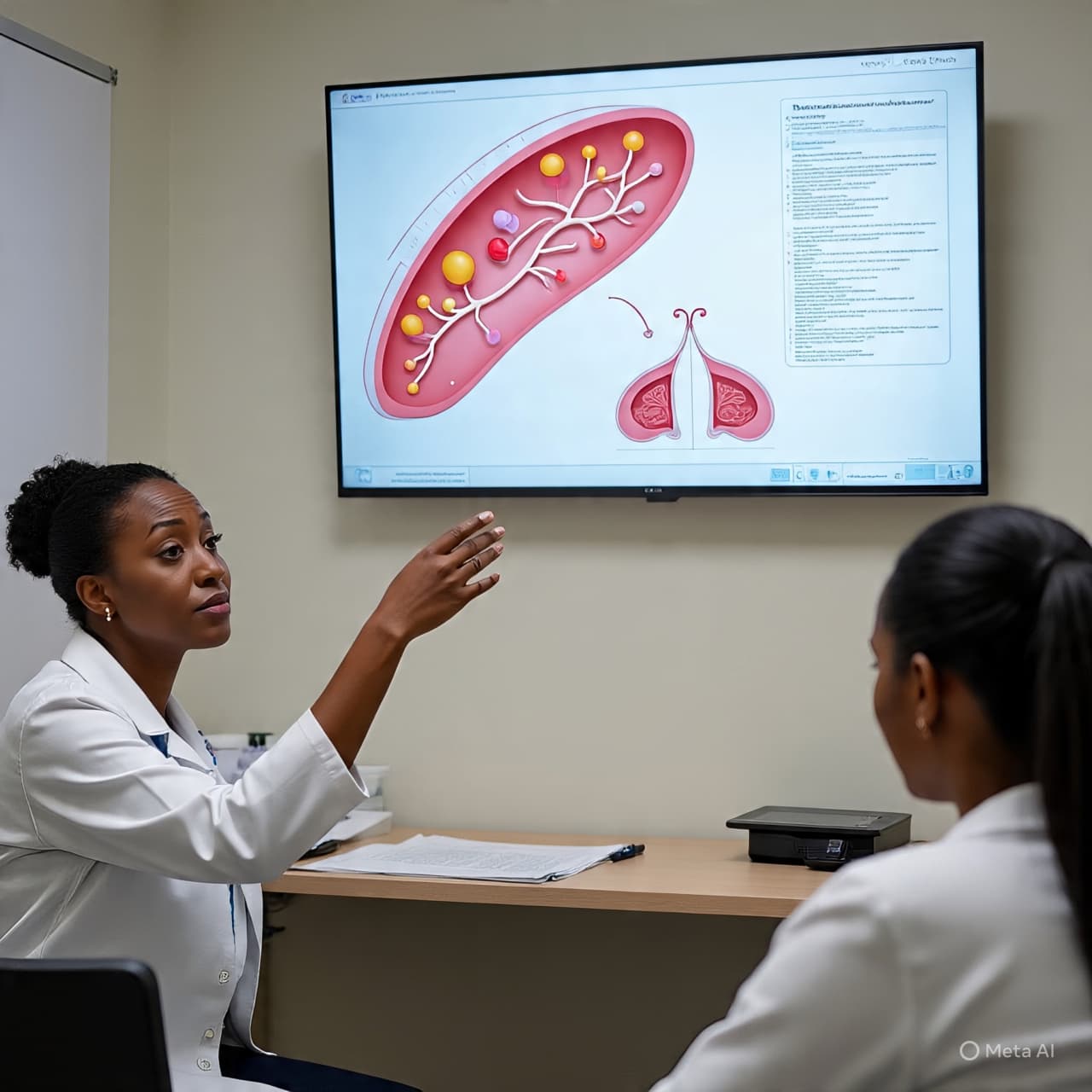 The Condition That Spoke Too Quietly: Ireland Prepares to Shine a Light on Endometriosis