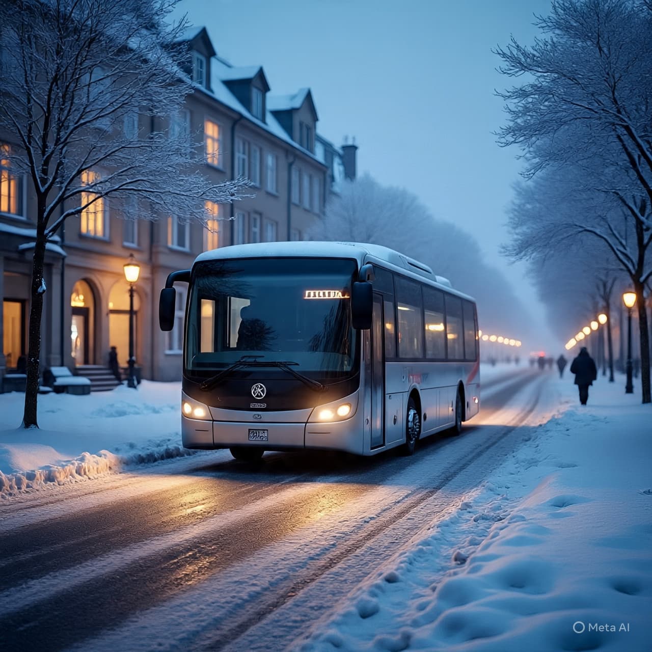 When Silence Hides a Switch: Could Modern Transit Carry Invisible Hands Beyond the Wheel Today