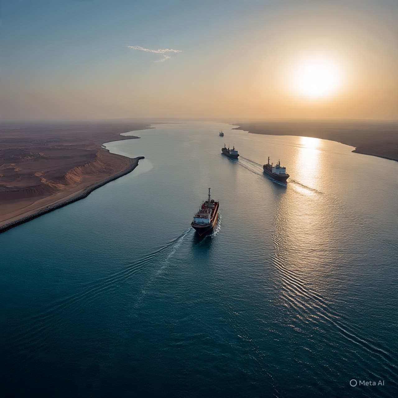 At the Edge of Conclusion: Trump’s Words on the Iran War as Economies Absorb the Shock