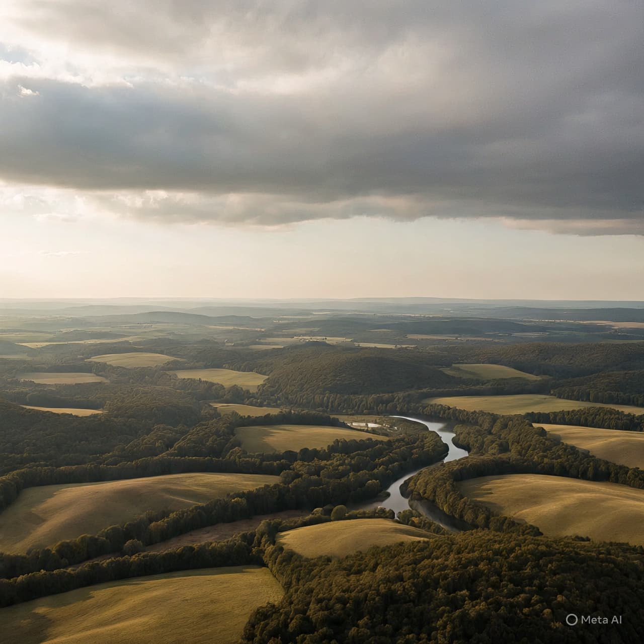 When Maps Begin to Speak: What Happens When Land Is Written Into History Again?