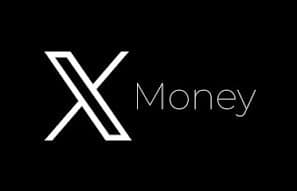 X Money Countdown Ignites Speculation as X Eyes Crypto Integration