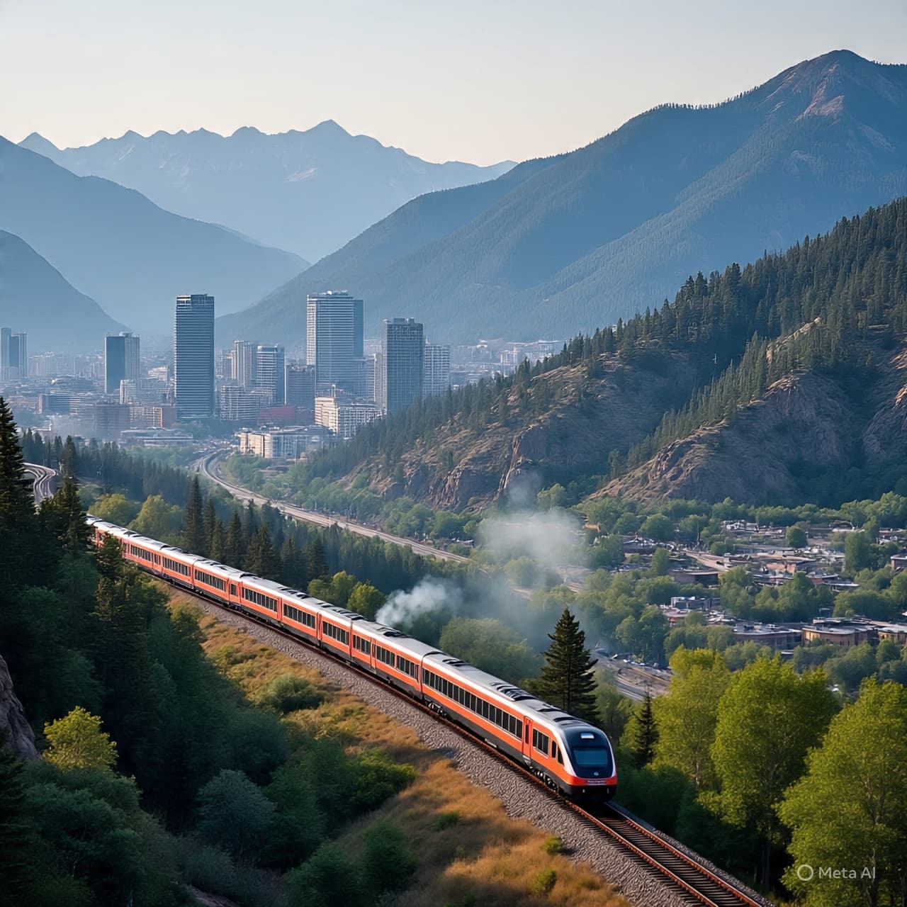 When a Name Becomes a Journey: What Coloradans Chose for Their Rail Future