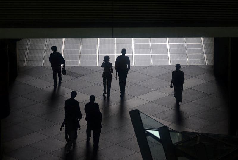 Top Japan Firms Set to Offer Big Pay Hikes Amid Iran Conflict Concerns