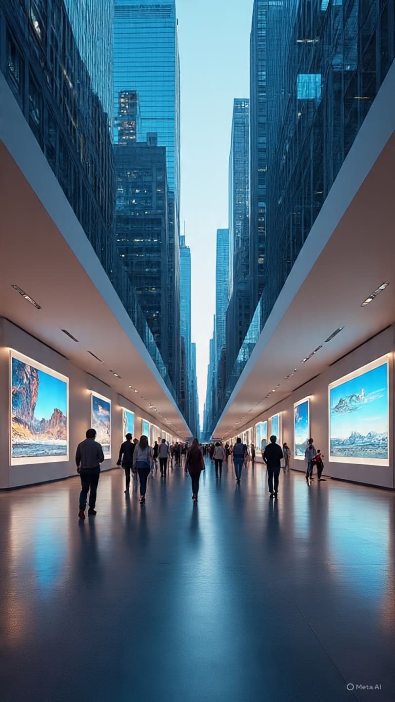 The Play for Humanity: Reflections on Belgrade’s EXPO 2027 Legacy