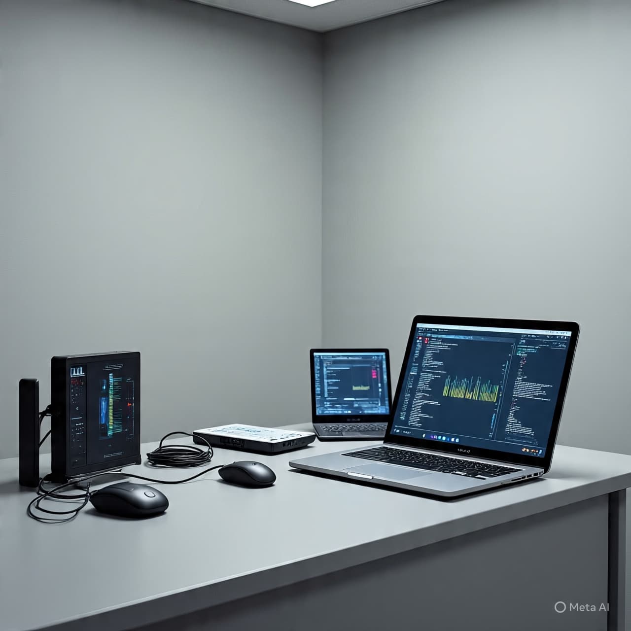 When Profit Meets Peril: The Aftermath of an Organized Smuggling Network’s Collapse in Britain