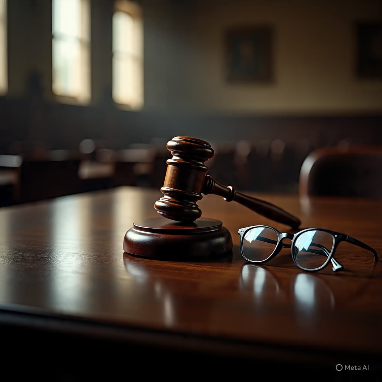 Where the Earth Holds Its Secrets: Reflections on a Michigan Field of Silent Sorrows