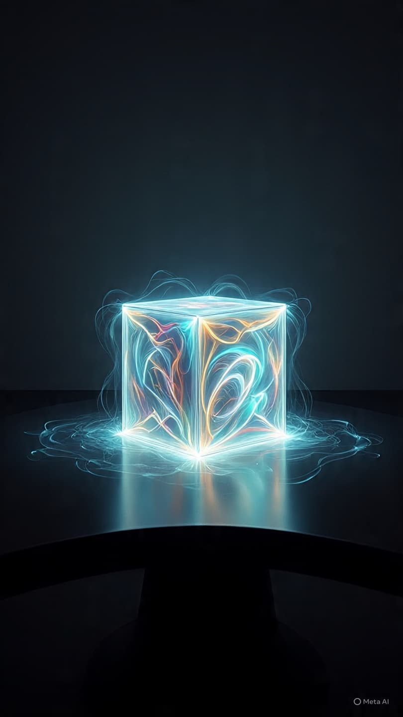 When the Box Stays Closed: What “Anthropic Mythos” Suggests About AI’s Unseen Edges