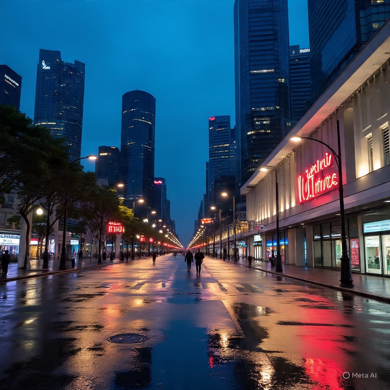 Where Moments Turned: Justice Follows a Day of Violations