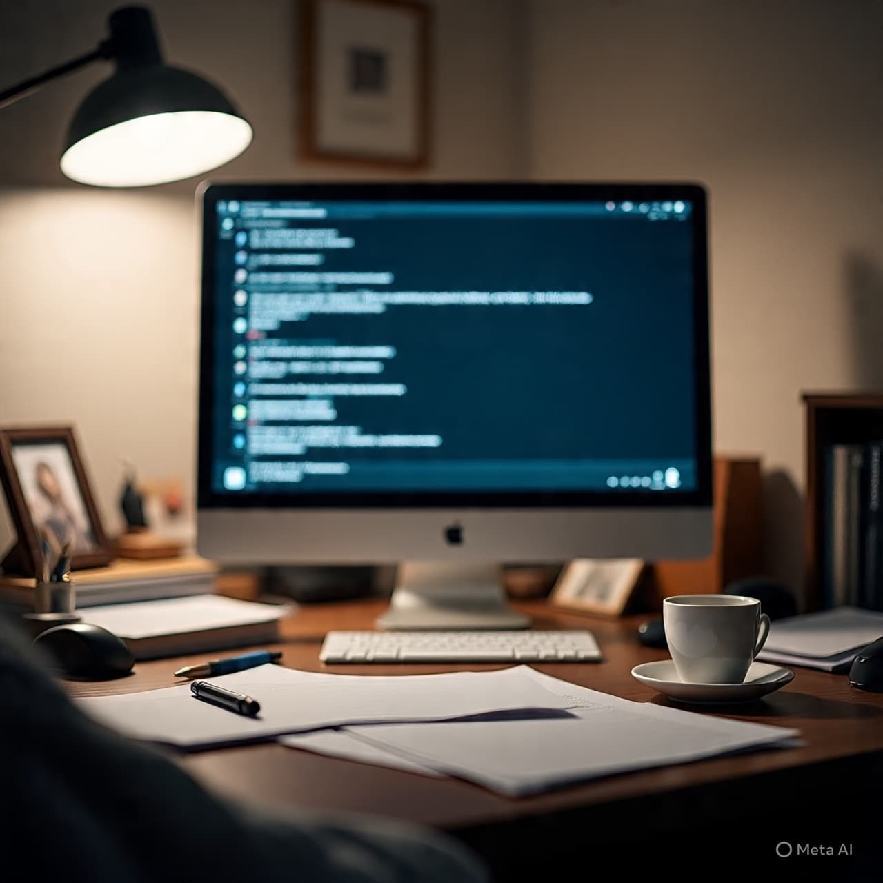 When the Screen Becomes a Mirror: What Does Online Fascination Reveal Before Violence Erupts?