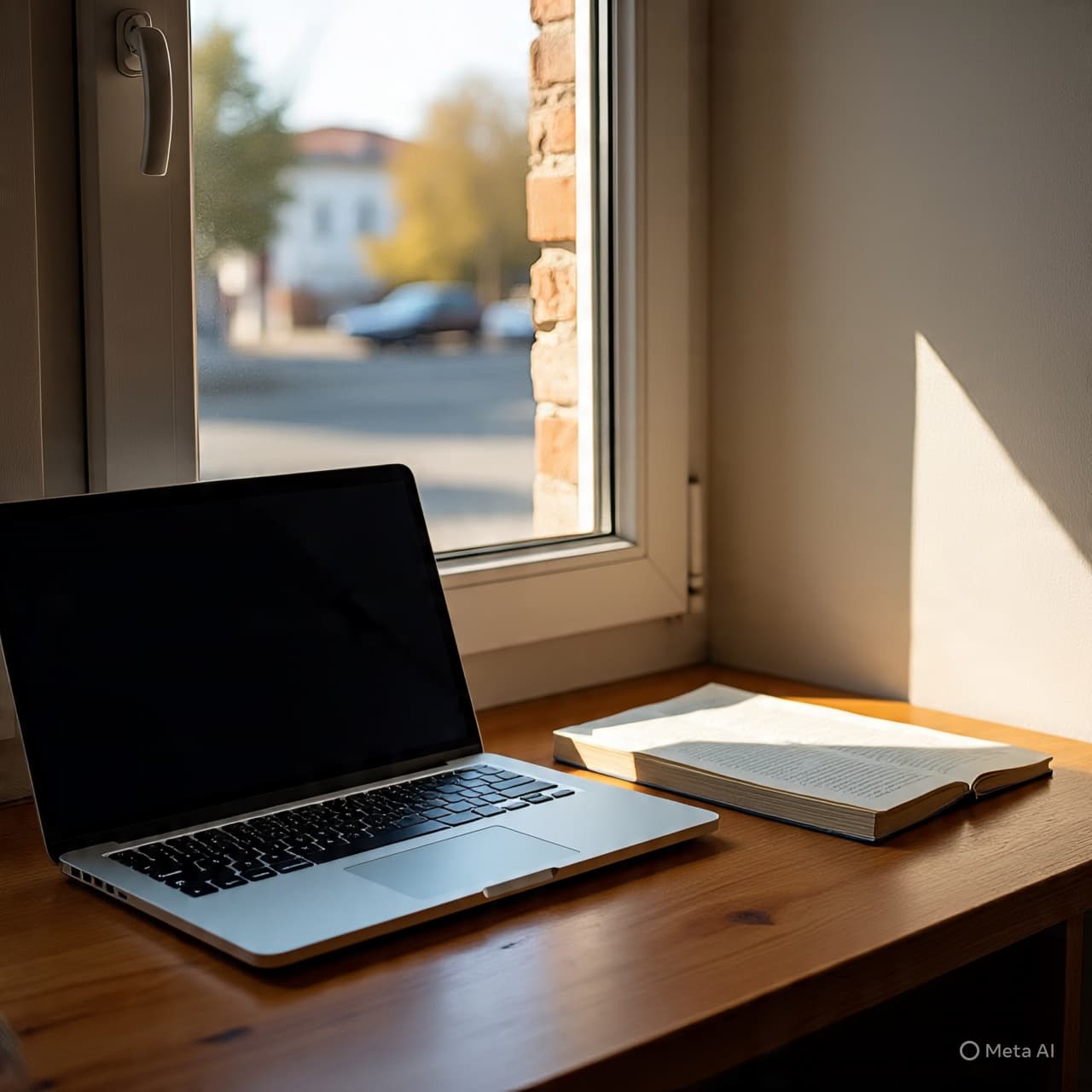 Beyond the Screen: What Life Without the Internet Could Teach Us