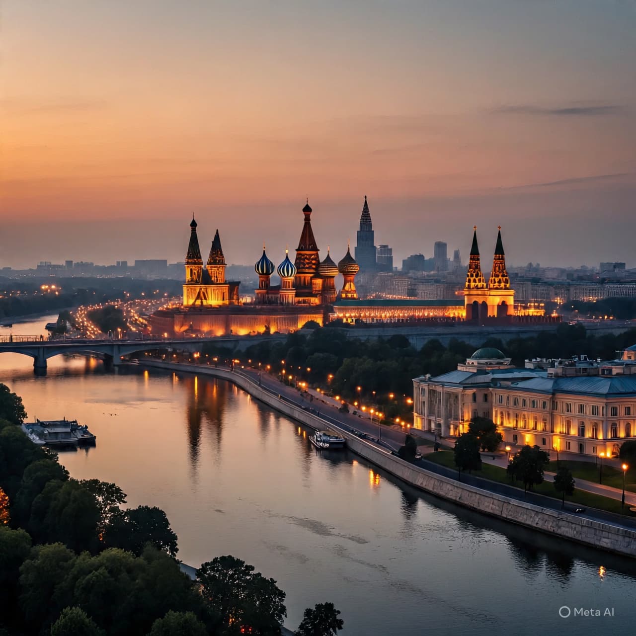 Whispers Across Borders: Epstein, Power, and the Russian Connection