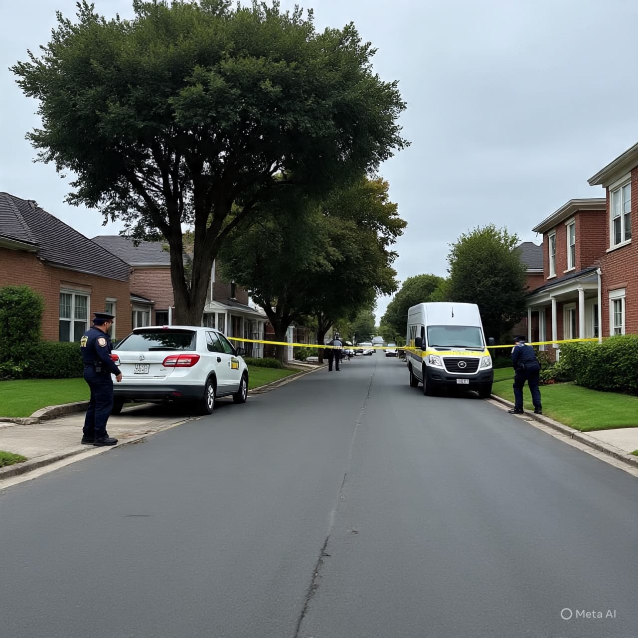 From a Night of Gunfire to a Courtroom Beginning: The Long Path After Loss in Gisborne