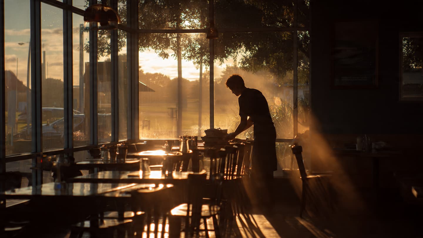 The Rising Floor of the Southern Lab: Reflections on New Zealand’s New Minimum Wage