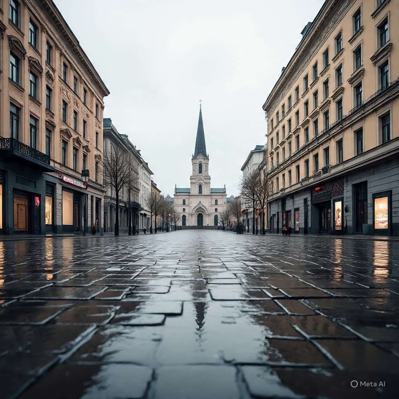 Before Summer Arrives: A Quiet American Clock Inside a Distant War