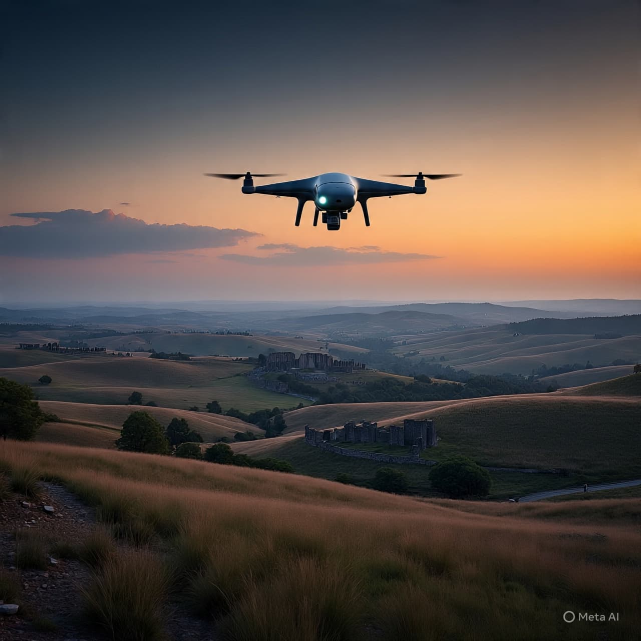 When Allegiance Crosses Borders: A Quiet Question of Duty in an Age of Distant Wars