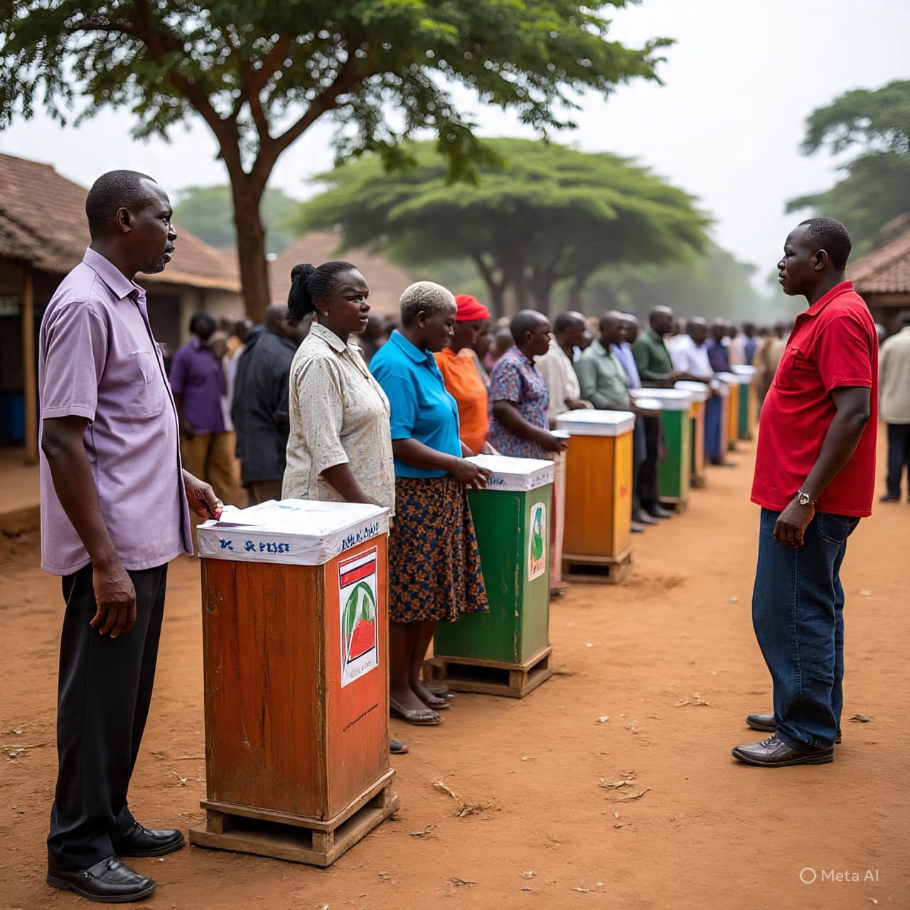 When the Outcome Feels Certain: What Does a 97.8% Victory Tell Us?