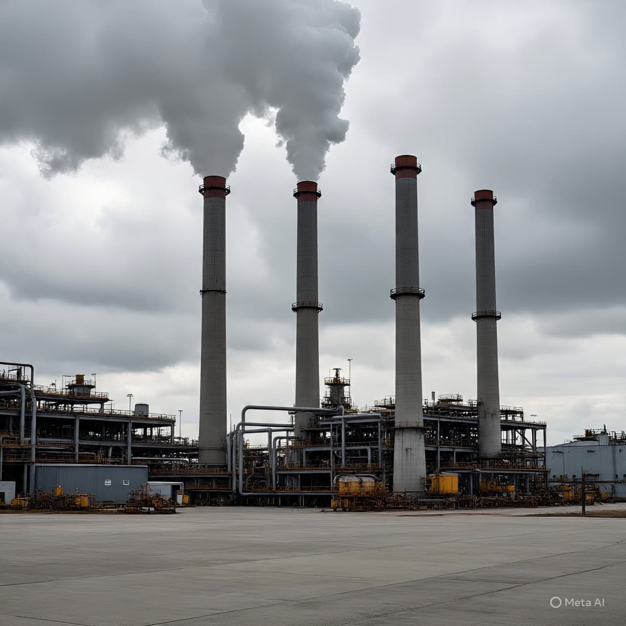 In the Balance Between Growth and Green, Europe Pauses to Count