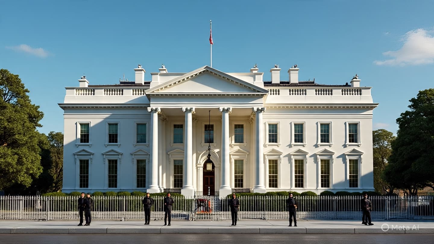 When Public Spaces Are Shaken, How Does Security Restore Confidence? (