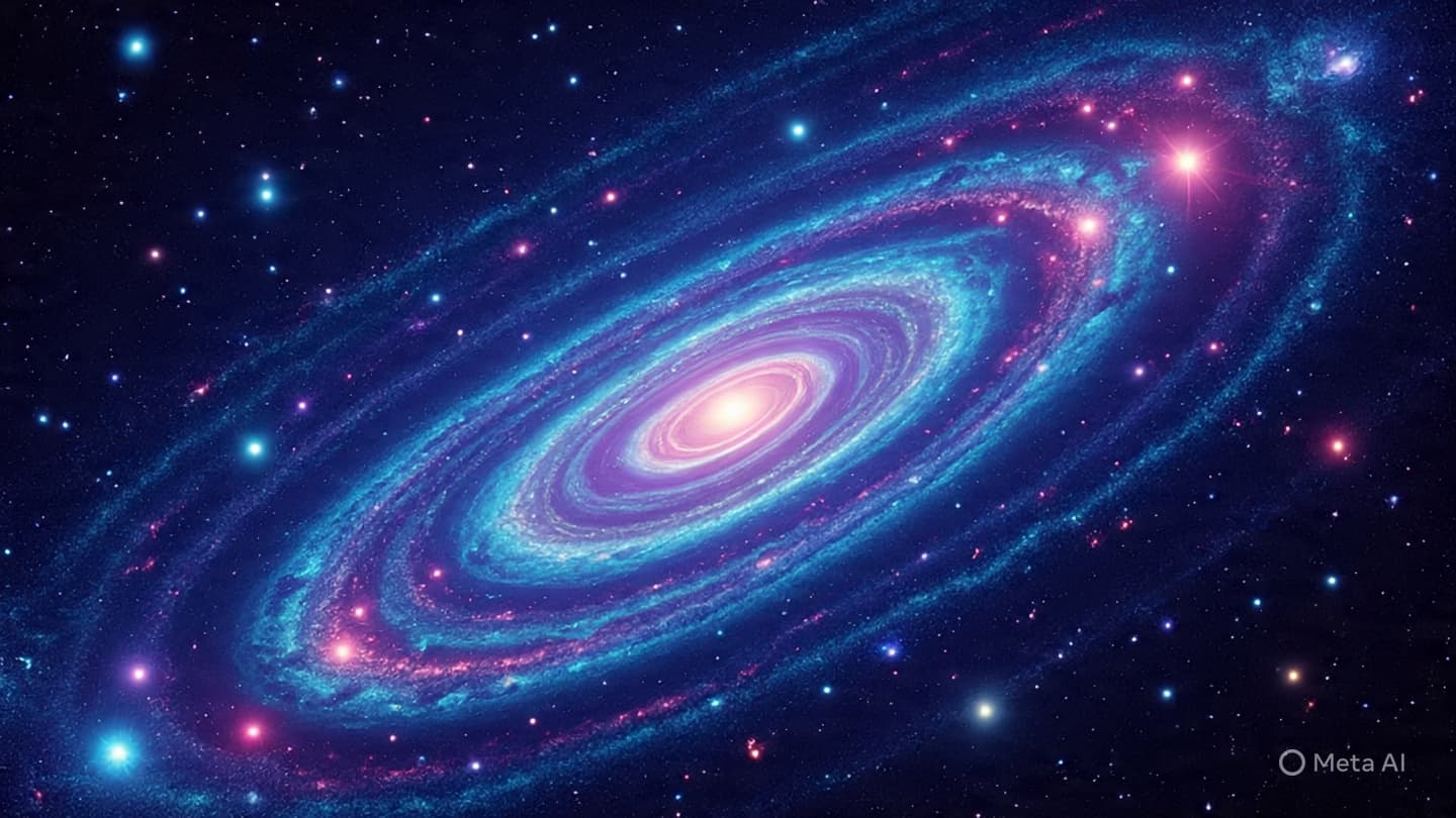 Did the Universe Begin, or Did It Rebound from Before?