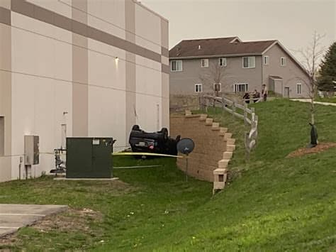 Charges Dismissed Against Connecticut Officers Accused of Mistreatment