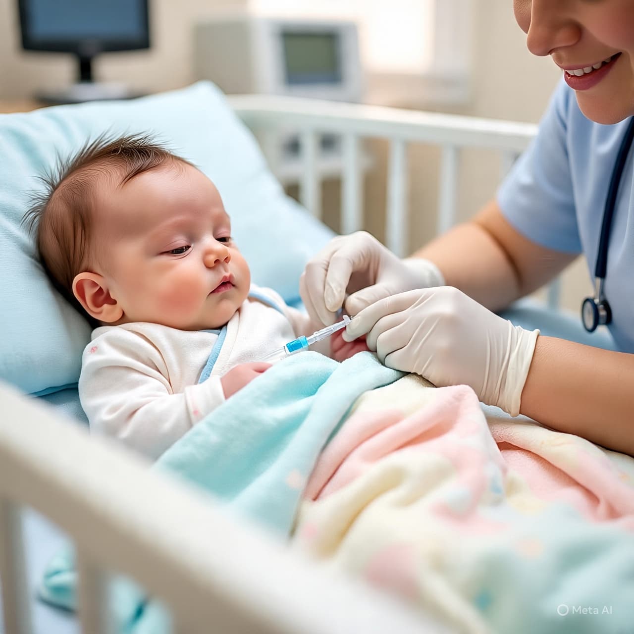 When Science Meets Scrutiny: Can Research Respect the Most Vulnerable?