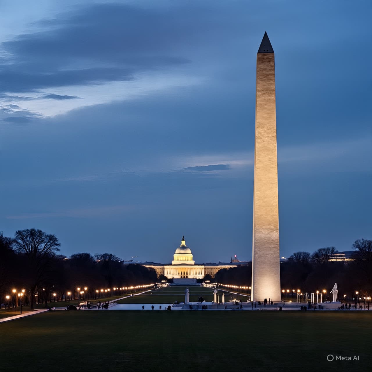 The Weather of Words: How the Past Reappears on Modern Screens