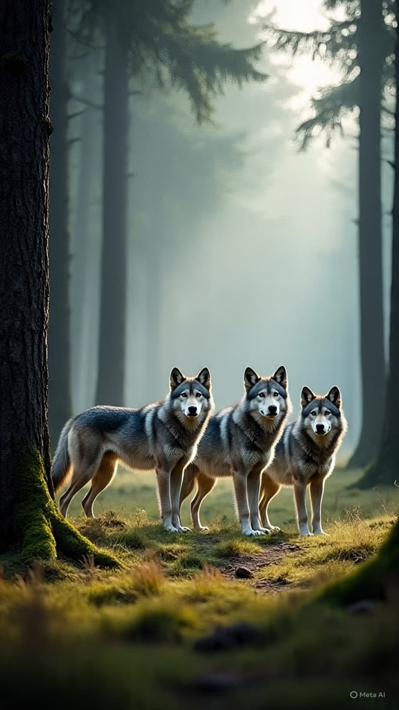 Not All Errors Are Small: Rethinking Conservation After an Accident