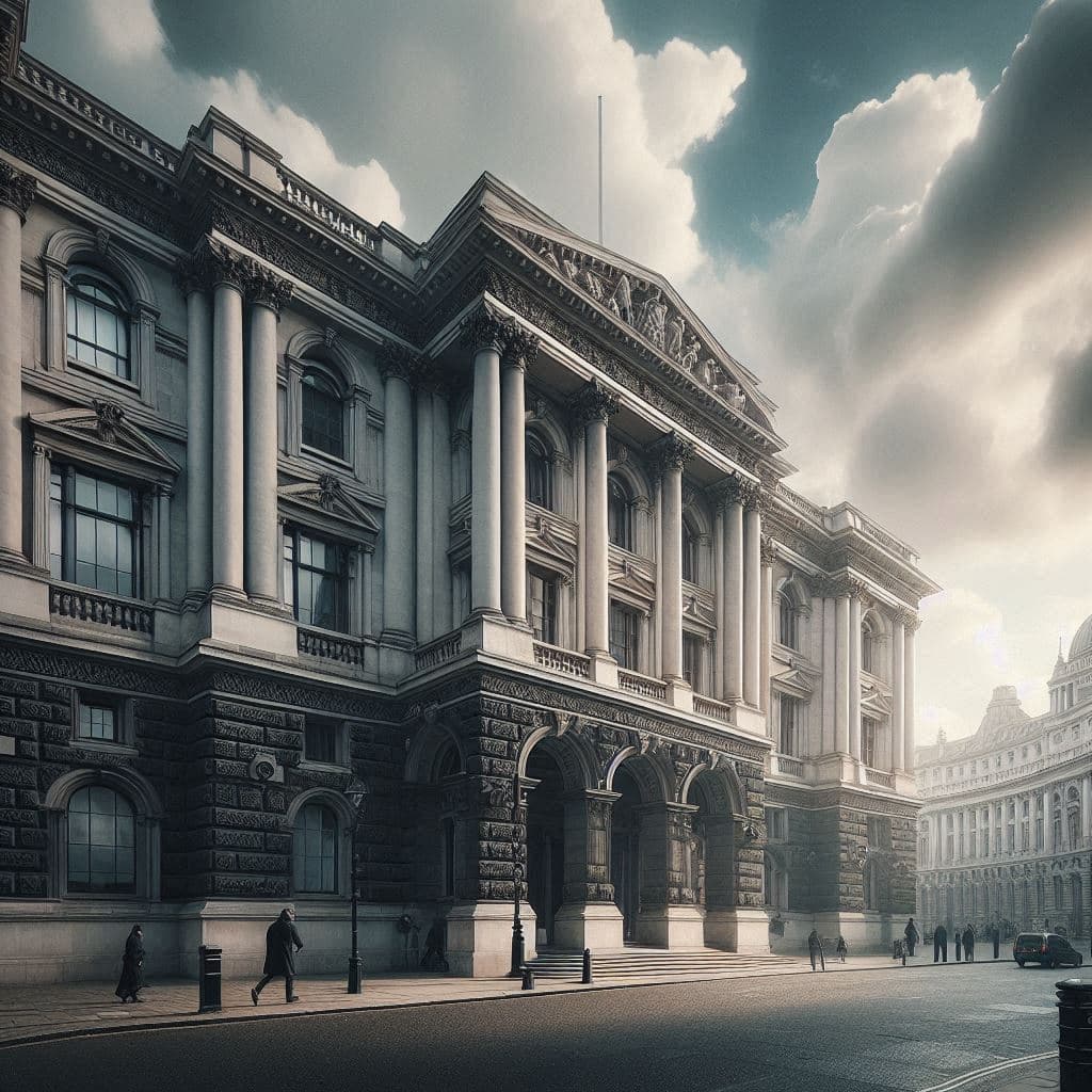 When Words Harden Across Borders, and Diplomacy Listens Closely