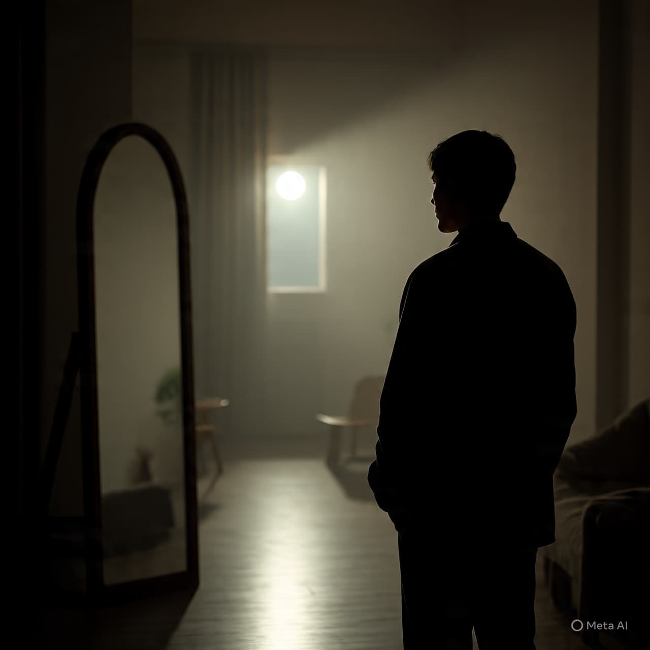 Echoes of a Distant Procedure: Contemplating the Vulnerability of Those Seeking Perfection Across Borders