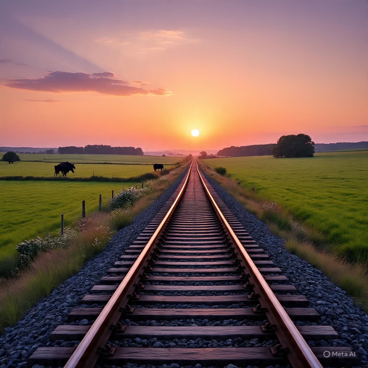 Between the Southern Alps and the Sea: A Lyrical Transit Through the Kiwi Heart