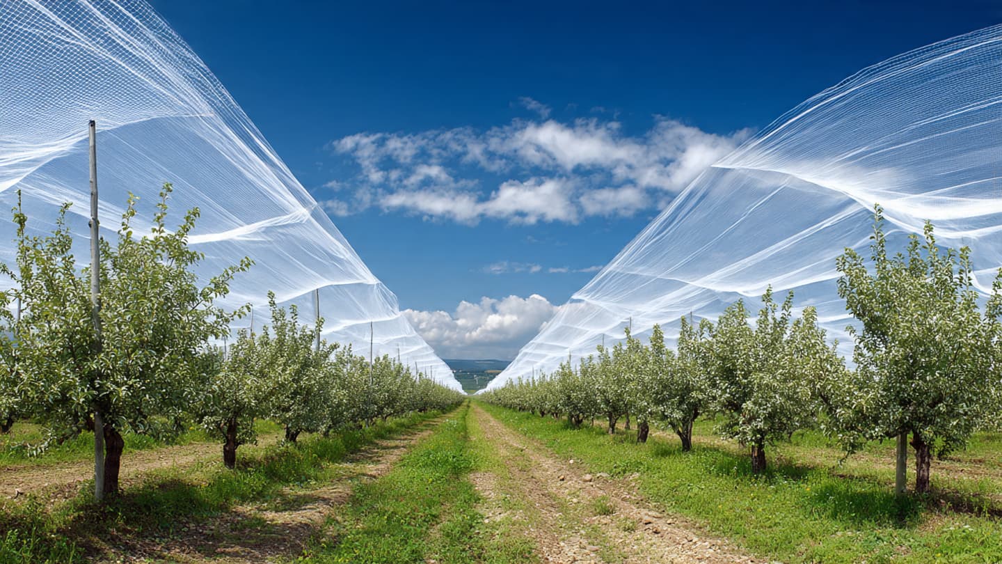 The Gilded Harvest of the Danube: Reflections on Serbia’s Rising Blue Gold and Foreign Trust