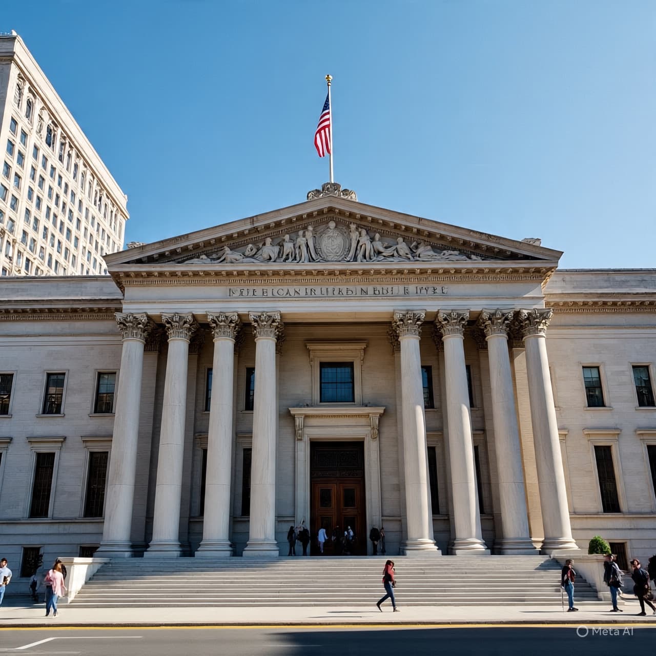 Kraken Secures Access to Federal Reserve’s Core Payments System