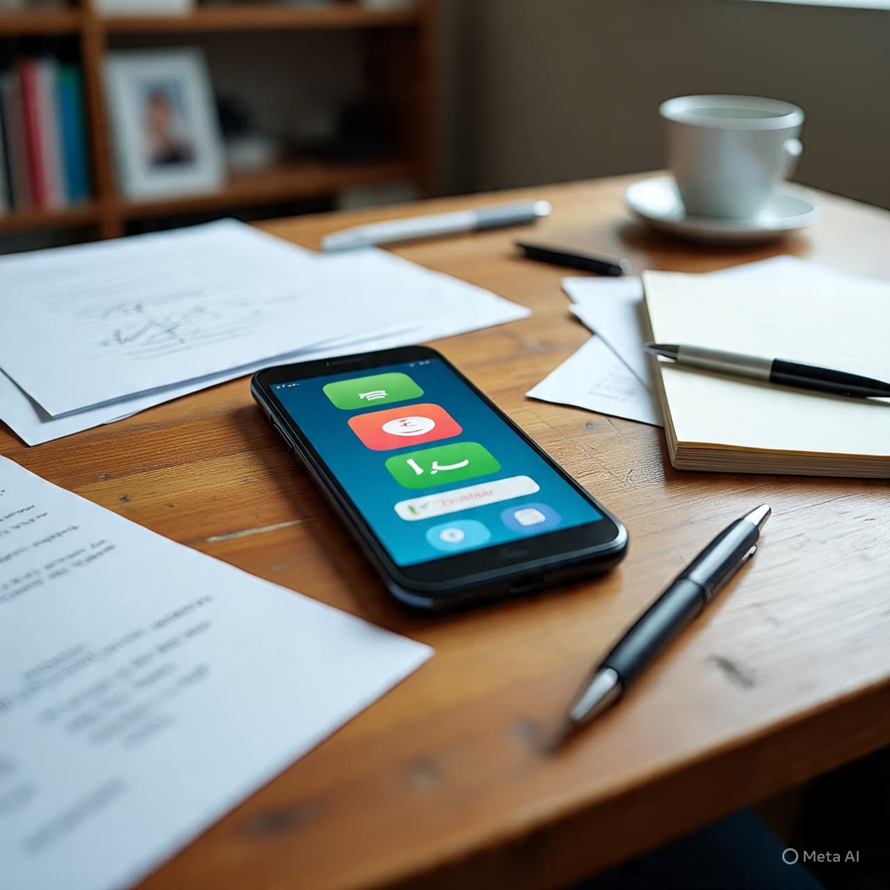 When Private Words Meet Public Scrutiny: A Ripple in the Westminster Pond