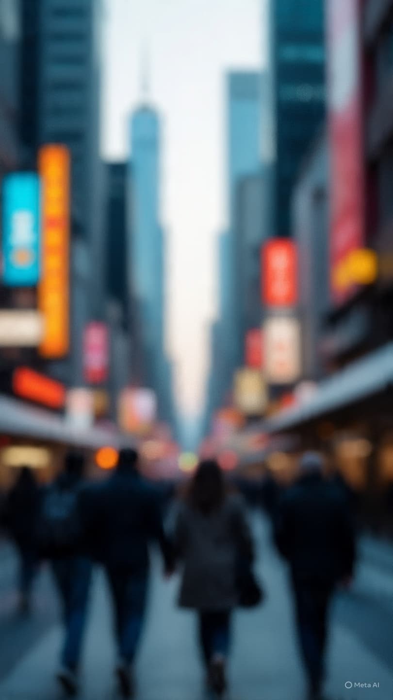 When the Embrace Turns to Struggle: Reflections on an Unforeseen Confrontation in the City Air