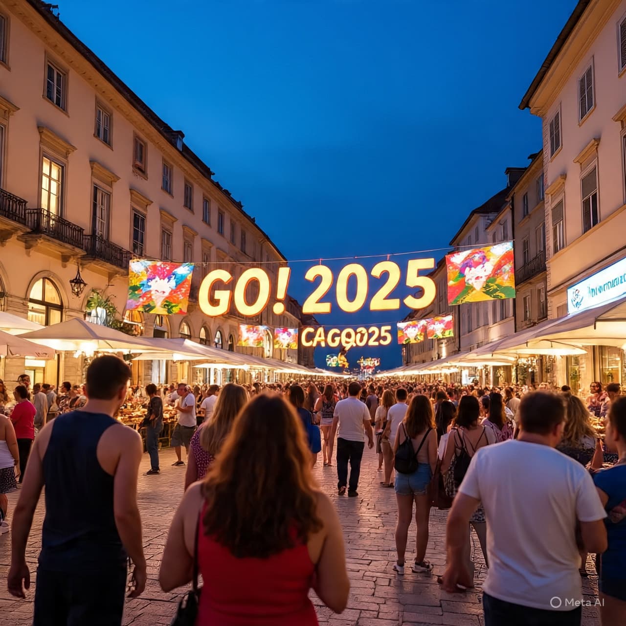 If the Public Institute Fades, Who Writes the Next Chapter?